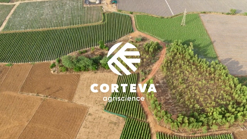 A Better Product for Farmers-Together We Grow